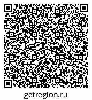 79265801663