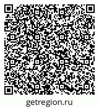 79265801664