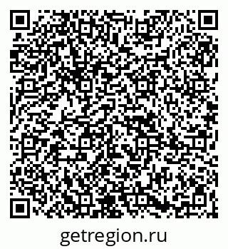 79265801667