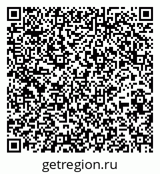 79265801668