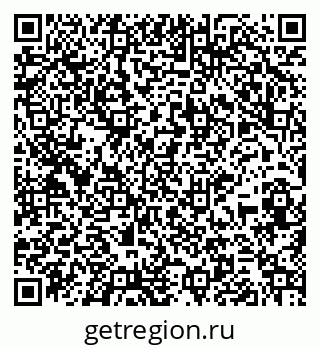 79265801669