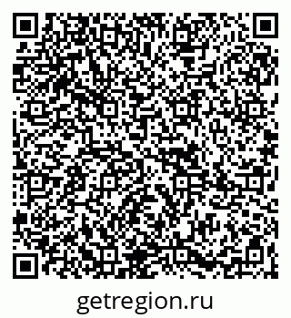 79265801671