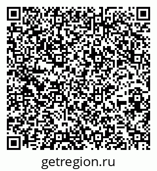 79265801672