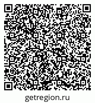 79265801673