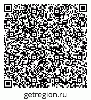 79265801674