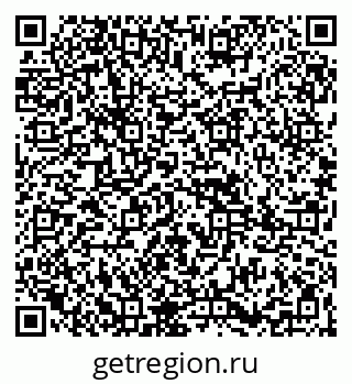 79265801675