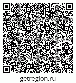 79265801676
