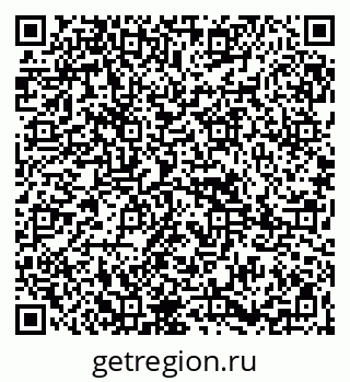 79265801677