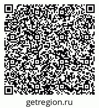 79265801679
