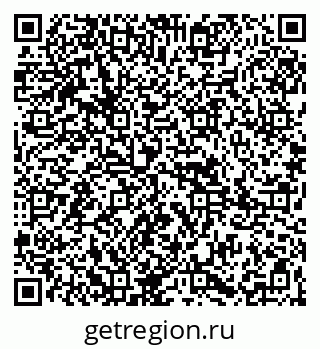 79265801681