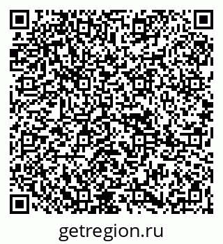 79265801685