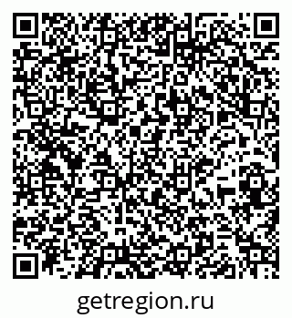 79265801686