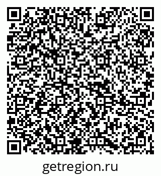 79265801687