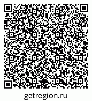 79265801689