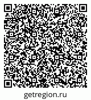 79265801691