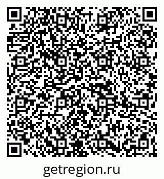 79265801698