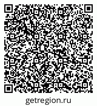 79265801699