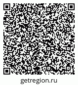 79265801704