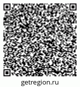 79265801705