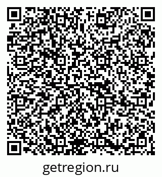 79265801706