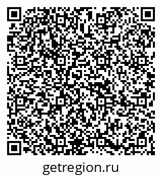 79265801708