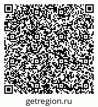 79265801711