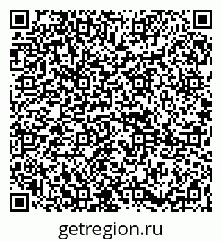 79265801712
