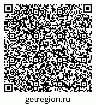 79265801716
