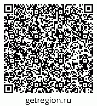 79265801717