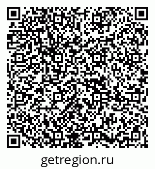 79265801718