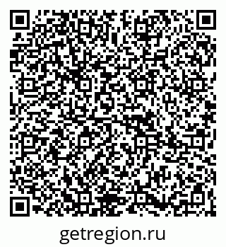 79265801719