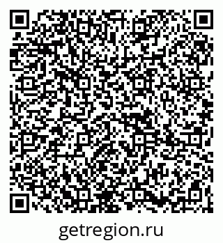 79265801720