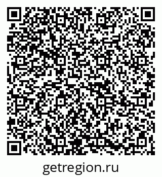 79265801721
