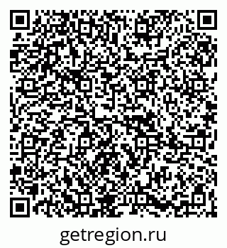 79265801724