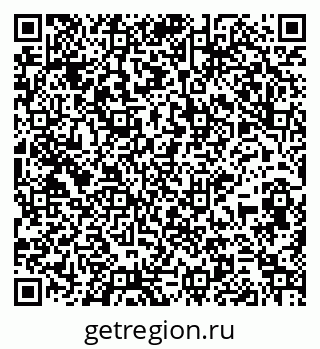 79265801727