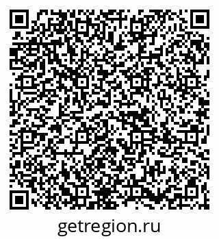 79265801734