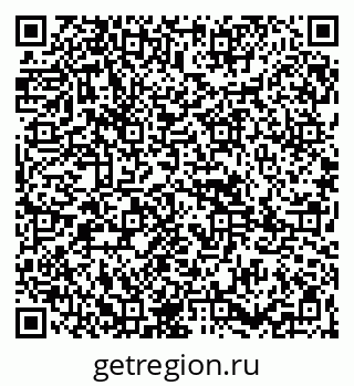 79265801735