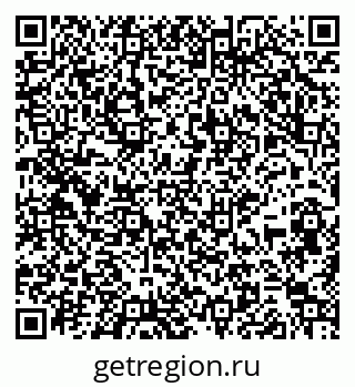 79265801745