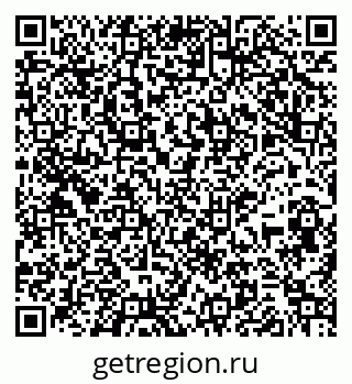 79265801747