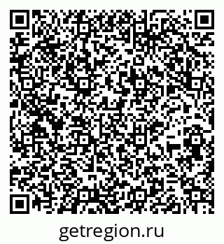 79265801749