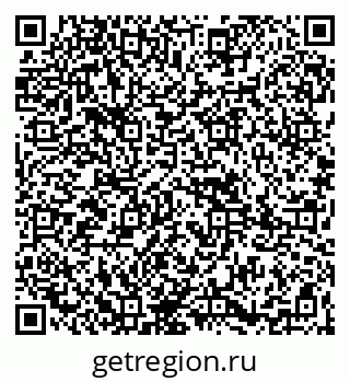 79265801750