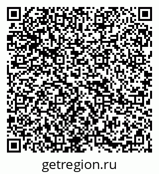 79265801751