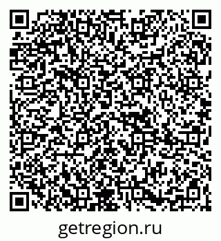 79265801753