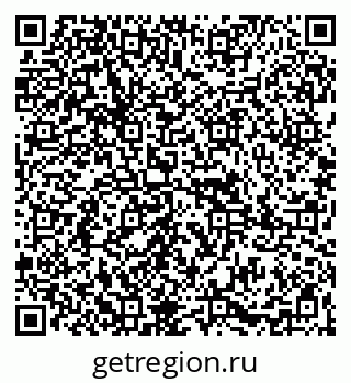 79265801756