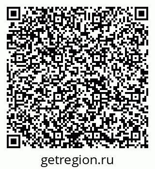 79265801757