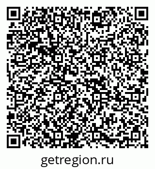 79265801759