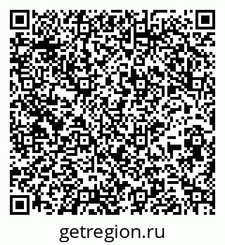 79265801760