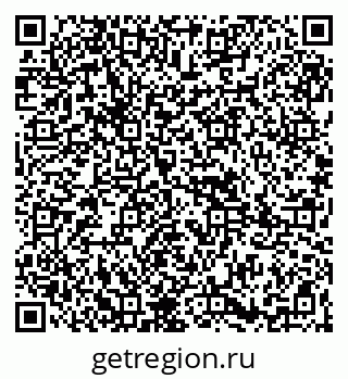 79265801762