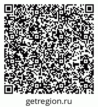 79265801764