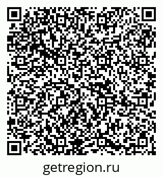 79265801766